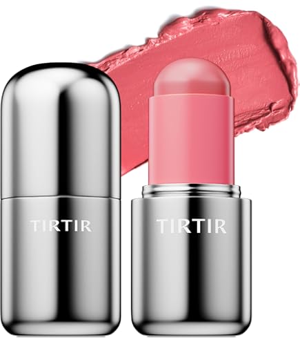 Amazon | POCKET BLUSH SPICY MARG | Rhode | チーク 通販